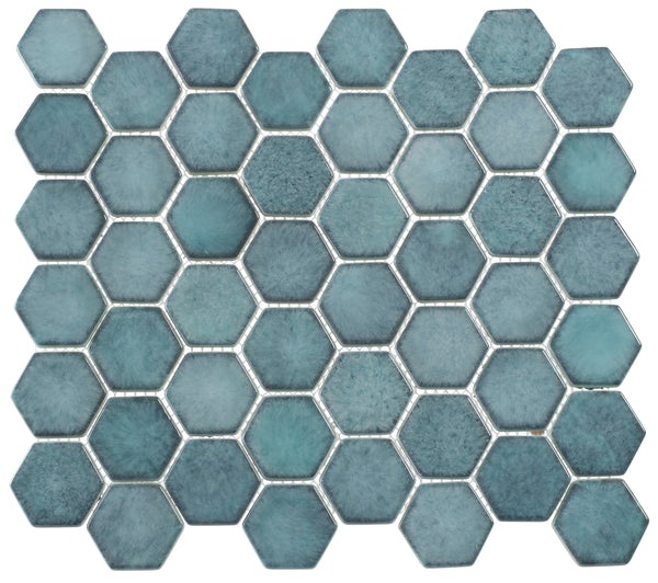 A grid of Greenwich 2