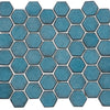 Lafayette Blue