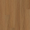 Gunstock Oak