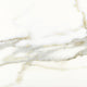 Palazzo 24x24 Glazed Porcelain Tile - Bianco