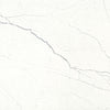 Cortina White