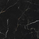 Palazzo 24x24 Glazed Porcelain Tile - Nero