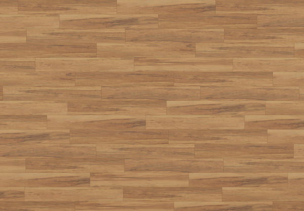 A seamless pattern of Adura Max 7
