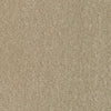 Gallery Taupe