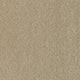 Gallery Taupe