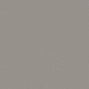 Gateway   Gray