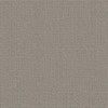 Gateway Gray