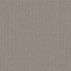 Gateway Gray