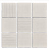 Linen