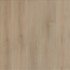 Genova Oak