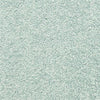 Glacier