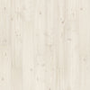 Glacier Pine