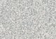 Glitter