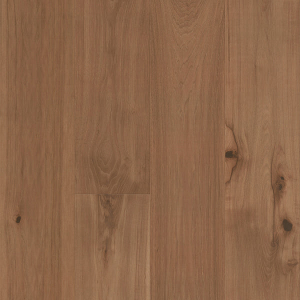 Close-up of Gran Reserva 7 1/2