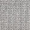 Grand Gray