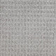 Grand Gray