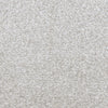 Granite