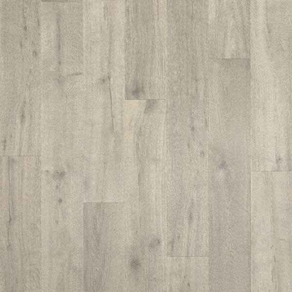 Native Ridge 7.5