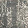 Graphite