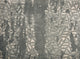 Delphi On Trend Carpet - Graphite