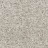 Gray Tweed