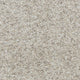 Gray Tweed