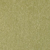 Green Apple