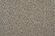 Harper Berber Carpet - Gun Metal