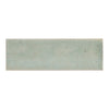 Celadon