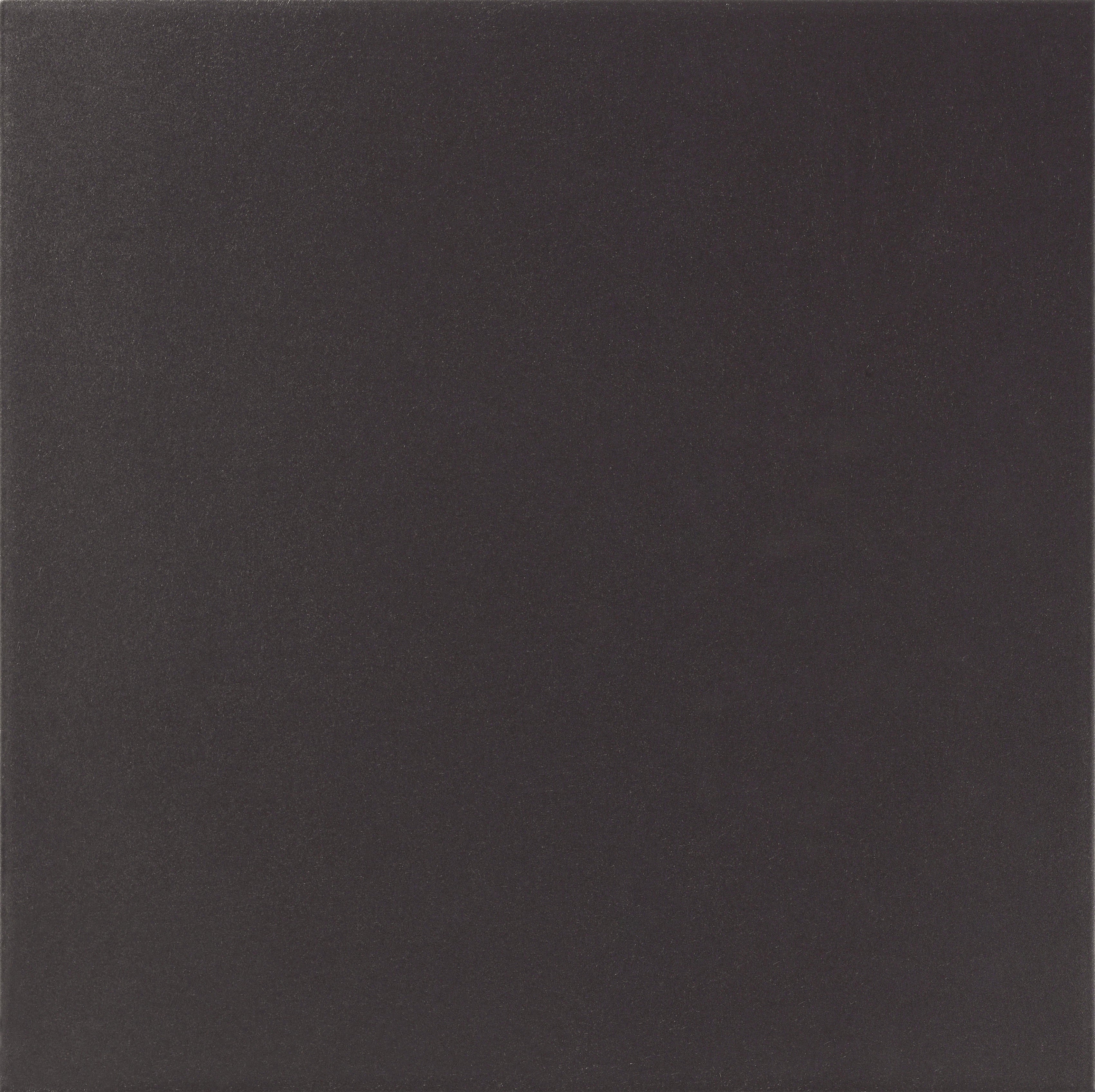 Hanoi 13x13 Ceramic Tile