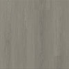 Hearthstone Gray