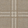 Lambswool