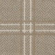 Lambswool