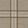 Jute