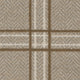 Jute