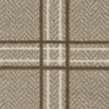 Coir