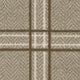 Coir