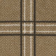 Oilskin