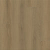 Homespun Brown