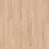 Half Moon Oak