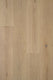 Tribeca Loft French Oak 9.4