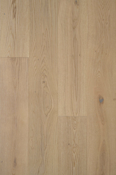 Tribeca Loft French Oak 9.4