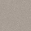 Baltic Stone