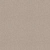 Sandstone