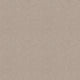 Sandstone