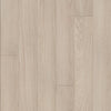 Harvest Haze Oak