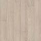 Coretec Lakehouse Luxe 7.09