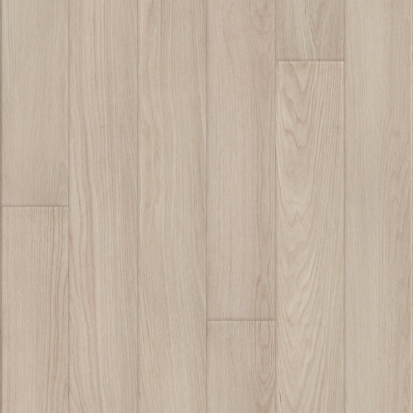 Coretec Lakehouse Luxe 7.09