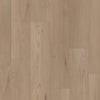 Hatfield Maple