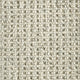 Timbers Berber Carpet - Heather